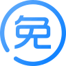 黑洞加速器 免费游戏加速