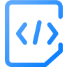 黑洞加速器 SmartDNS